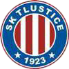 Primary Raster logo